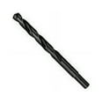 thumbnail image 2 of Irwin Industrial Tool Co. HA67830 1.16 in. Black Oxide 135 - Jobber Length .38 Reduced, 2 of 2