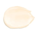 thumbnail image 2 of Crema y mascarilla para ojos Clarins Total Eye Smooth 15 ml, 2 of 5