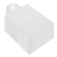 thumbnail image 3 of Bolsa de regalo portátil, bolsa de papel Kraft portátil respetuosa con el medio ambiente, bolsa de embalaje Kraft, tecnología de vanguardia, 3 of 8