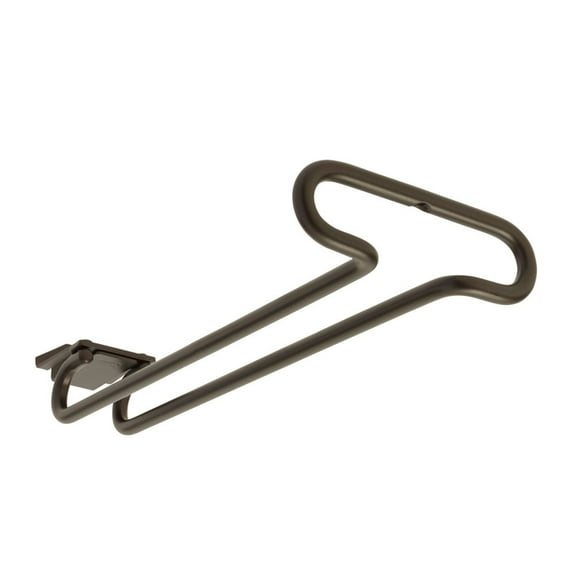 RASSTEMWAREHOLDER1116