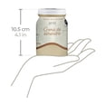 thumbnail image 3 of Sarai&acute;s Bundle (Spread Base Leche de Almendra + Surtido Sachets), 3 of 7