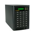 thumbnail image 1 of DupliM 1:31 USB Copy Tower - Stand-Alone USB Flash Drive and External 2.5. USB HDD Duplicator, 1 of 5