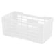 thumbnail image 4 of Paquete 10 MINI Caja Gigante, 4 of 6