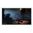 thumbnail image 5 of U&i Lords Of The Fallen, 5 of 39