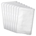 thumbnail image 1 of Design Imports Barmop BRIGHT Dishtowel Set of 4, 1 of 4