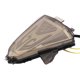 thumbnail image 3 of Luz de Señalización de Freno de Cola LED de Modificación Integrada para R15 2014-2016 YZFR15 Sunnimix Pare la luz de la señal de giro, 3 of 8