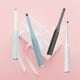 thumbnail image 4 of Cámara Intraoral Inalámbrica Wifi PENGJJMXG con 6 Luces LED Azul, 4 of 5