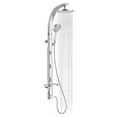 thumbnail image 3 of PULSE ShowerSpas Bonzai Shower System, 3 of 5