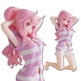 thumbnail image 2 of Figuras de Anime de 13cm de esa vez me reencarné como Slime Shuna Kawaii, chica Sexy de Anime, juguetes Hentai para adultos, muñecas japonesas, 2 of 4