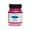 magenta, variant on Neopaque Colors ochre (pack of 3)