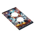 Dream Alayobilowes Switch Covers - fxazarv
