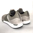 thumbnail image 2 of New Balance 247 Shoes Mens Size 12 Gray Green Casual Athletic Suede Sneakers, 2 of 6