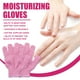 thumbnail image 4 of Guantes Hidratantes De Gel, 2 Pares De Guantes Hidratantes Que Eliminan La Piel Muerta Para El Cuidado De Las Manos, 4 of 7