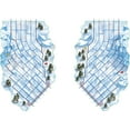 thumbnail image 4 of Dice Hate Me REN00508 Snow Tails Game, 4 of 5