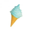 thumbnail image 1 of The Dreidel Ice Inflate Assortment 36 Inch Inflatable Ice, 1 of 2