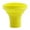 Yellow, variant on harayaa Golf Ball Grabber Tool Golfer Back Saver for Golf Putter Pick up Suction Cup Yellow