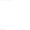 F, variant on adviicd Toddler Shoes Boys White Toddler Sneakers Unisex Baby Girls Boys Shoes Soft Sole Canvas First Walkers Sneakers D 6 Months