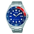 thumbnail image 1 of Reloj de Pulso Lorus  RH941GX9MK, 1 of 2