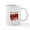 White, variant on CafePress - Got Crawfish? Mug - 11 oz Ceramic Mug - Novelty Coffee Tea Cup