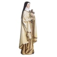 thumbnail image 4 of Figura Decorativa Joseph´s Studio Santa Teresa 6', 4 of 5
