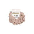 thumbnail image 1 of Scunci Statement Scrunchie, 1 of 5