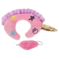 thumbnail image 4 of Shisuyan Accessoires pour Poupée Peluche Coton 2 Pcs 7.5x3.9x0.8in, 4 of 8