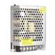 thumbnail image 5 of Mini cámara Cámara inalámbrica WiFi 1110P pequeña cámara de vigilancia de seguridad para el hogar de alta definición, sin tarjeta SD, mini cámara portátil para niñera, con detección de movimiento de, 5 of 8