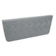 thumbnail image 2 of Cubierta Protectora Para Asiento Delantero Ajuste Perfecto BL3Z 14A706 AA Bisel De Panel De Asiento De Conductor De Repuesto Directo Ligero Para Interior De Automóvil ANGGREK Otros Vehículos, 2 of 8