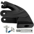 thumbnail image 3 of PAMINGONO 1 Set Roller Skates Brakes for Enhanced Braking 3.5x3.5x1.6in, 3 of 7