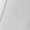 White, variant on cfhntfmh 2pc Capri Legging for Women Seamless High Elastic Waist Slim Cropped Pants Workout Yoga Athletic Leggings with Pockets
