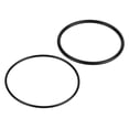 thumbnail image 3 of Adaptador de conexión de liberación rápida de línea de freno, accesorio curvo Universal para manguera de fluido de combustible y aceite, 3 of 8