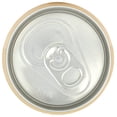 thumbnail image 3 of Spade - Soda Modern Cola - 12 Fo, Case of 12, 3 of 5