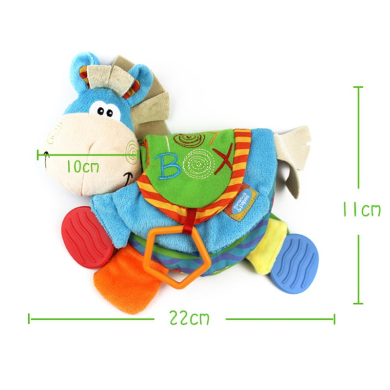 newborn baby toys walmart