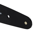 thumbnail image 4 of 8TEN 10 inch Chainsaw Bar .043 3/8 56DL for Stihl 017 025 009 810-CCG2284B, 4 of 7