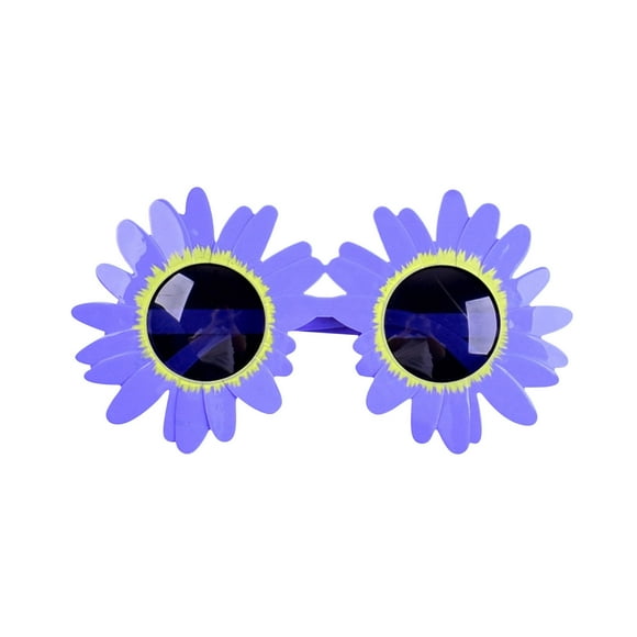 Hearth & Gear Clear Lens Eyeglasses For Photography Video And Film Production With Durable And Universal Fit Rose Party Decorations Package Rose Photo Booth Props Large Numbers for Photo Props Year