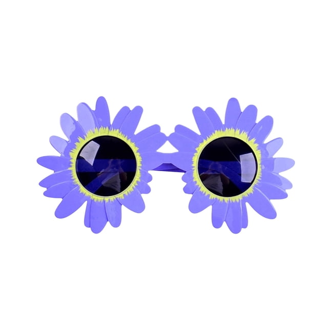Gafas con lentes transparentes para fotografía, vídeo y producción cinematográfica, con ajuste duradero y universal