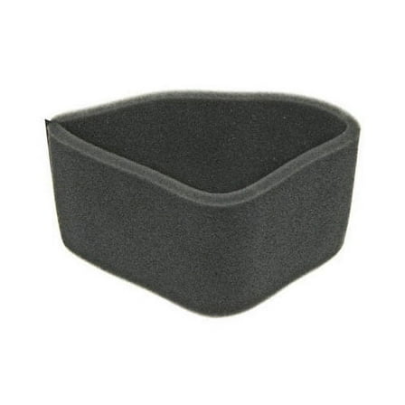 Briggs & Stratton 272218 Filter Pre-Cleaner