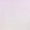 Multicolor, variant on Oalirro Gradient Green to White Short-Sleeve Men's T-Shirt with Comfortable Crew Neck for Casual Wear