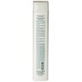 thumbnail image 2 of Shampooing Stimulant Healing Nourish 10 Oz, 2 of 3