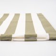 thumbnail image 2 of Canopii Cushion SHELL/COVER, 2 of 2