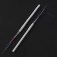 thumbnail image 3 of 10Pcs Soldering Station Replacement Heating Elements Ceramic Heater A1322 for 852D+ 909D 936 Solder, 3 of 5