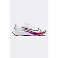 thumbnail image 2 of NIKE AIR ZOOM PEGASUS 37 WHITE RUNNING SHOES WOMENS SIZE US7-9 RRP $230 VAPORFLY, 2 of 16