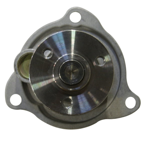 GMB 125-2440 Engine Water Pump
