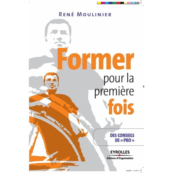 Former pour la première fois (Paperback)