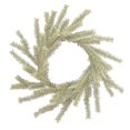 thumbnail image 2 of Vickerman D182730 Couronne de Sapin de 30 Po, 2 of 3