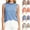 Red-tanks, variant on Aezemi Women Sleeveless Striped Tank Top, Hollow out Backless Crewneck Tank Tops, Casual Summer Fashion Shirts
