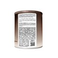 thumbnail image 3 of Cream Shake 600 G Suplemento En Polvo Infantil Familiar Sabor Chocolate F&nt F&nt, 3 of 3