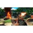 thumbnail image 4 of Far Cry 3 Classic Edition (Xbox One), 4 of 8