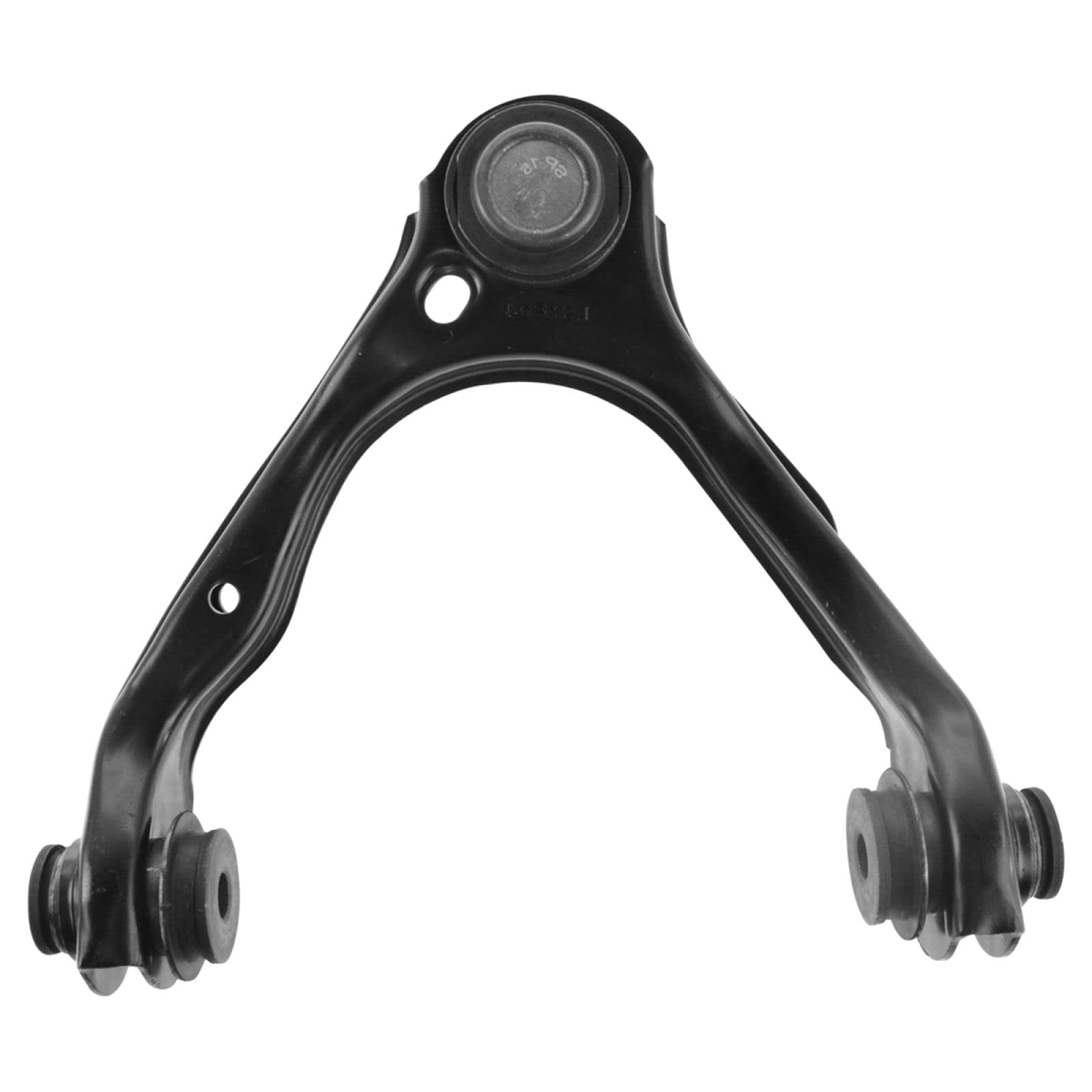 Front Upper Control Arm Passenger RH Right for Lincoln Ford Mercury PSA83678