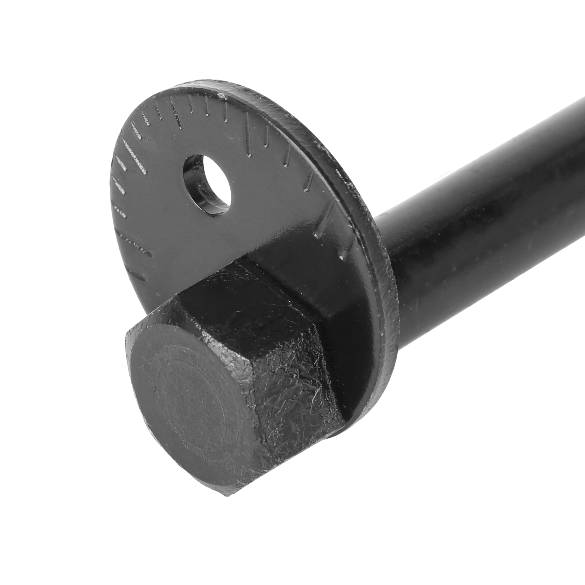 Unique Bargains M16x1.5 Lower Control Arm Camber Adjust Cam Bolt for Toyota 4Runner